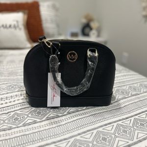 NWT MM Purse